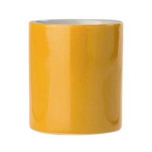 Mug Oslo Couleur 300ml 25