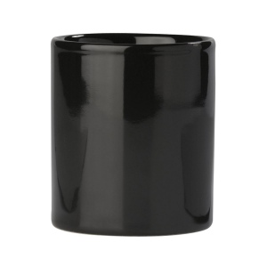 Mug Oslo Couleur 300ml 8