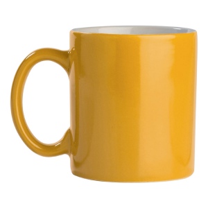 Mug Oslo Couleur 300ml 26