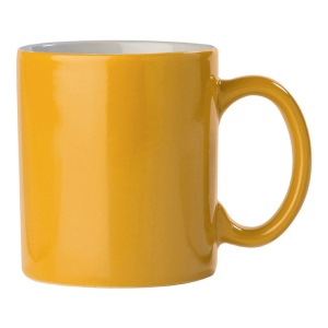 Mug Oslo Couleur 300ml 27