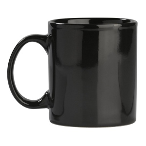 Mug Oslo Couleur 300ml 10