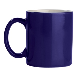 Mug Oslo Couleur 300ml 13