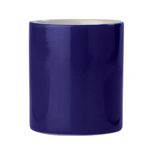 Mug Oslo Couleur 300ml 15