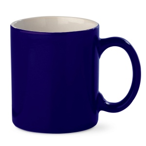 Mug Oslo Couleur 300ml 3