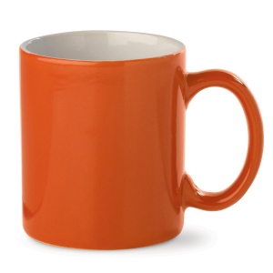 Mug Oslo Couleur 300ml 4
