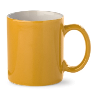 Mug Oslo Couleur 300ml 6