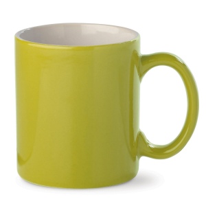Mug Oslo Couleur 300ml 5