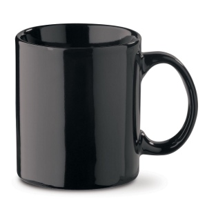 Mug Oslo Couleur 300ml 2