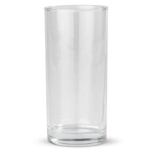 Verre Cuba 270ml 3