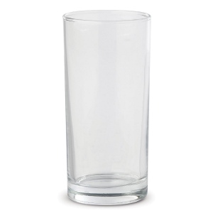 Verre Cuba 270ml 2