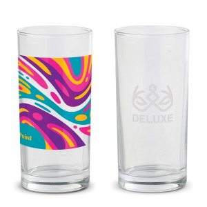 Verre Cuba 270ml