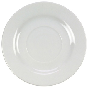 Tasse et sous-tasse Milano 160ml 4