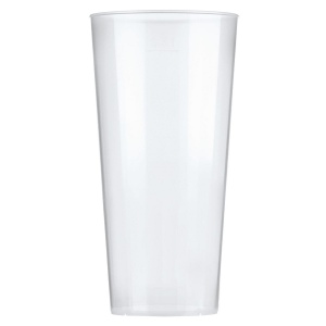 Cup écologique bio 500ml 3