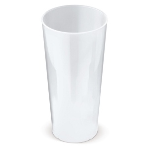 Cup écologique bio 500ml 2