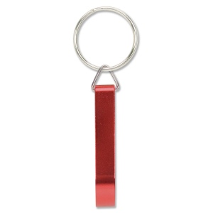 Porte-clés décapsuleur 5