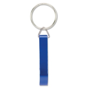 Porte-clés décapsuleur 4