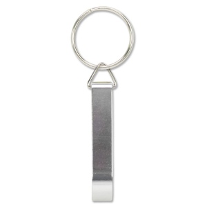 Porte-clés décapsuleur 3
