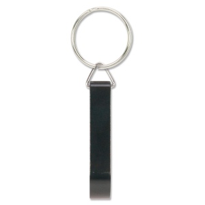 Porte-clés décapsuleur 2