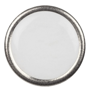 Pins rond Ø20mm 4