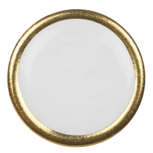 Pins rond Ø20mm 7
