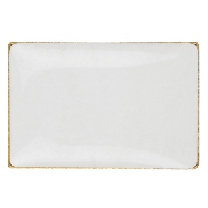 Pins rectangulaire 19x13mm 3