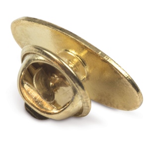 Pins oval 20x12mm 3