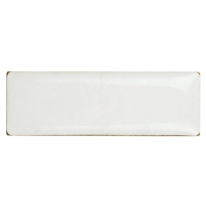 Pins rectangulaire. 30x10mm 4
