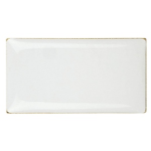 Pins rectangulaire 26x14mm 4