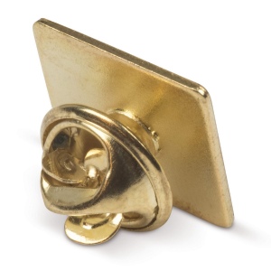 Pins carré 15x15mm 3