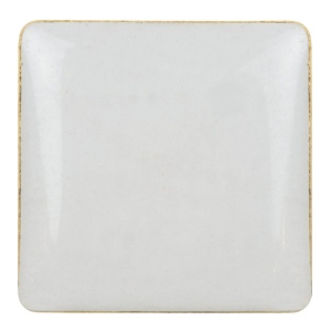 Pins carré 15x15mm 4