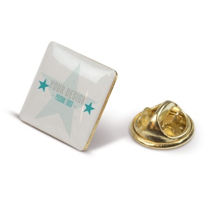Pins carré 15x15mm 2