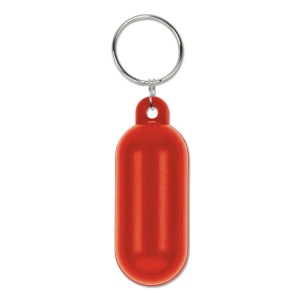 Porte-clés flotteur XL 5