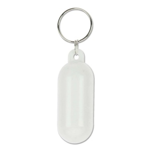 Porte-clés flotteur XL 2