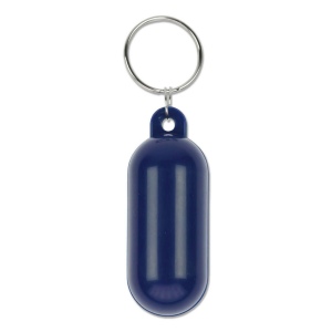 Porte-clés flotteur XL 4