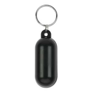 Porte-clés flotteur XL 3