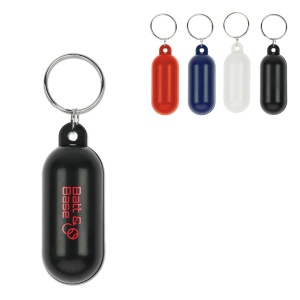 Porte-clés flotteur XL