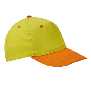 Casquette de Baseball CALIMERO 3