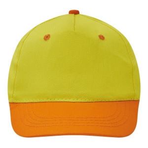 Casquette de Baseball CALIMERO 4
