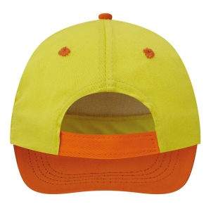 Casquette de Baseball CALIMERO 5