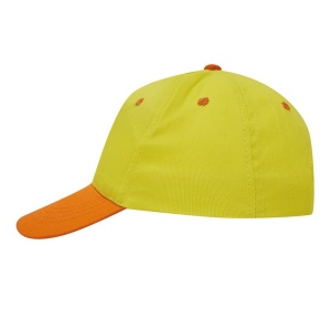Casquette de Baseball CALIMERO 6
