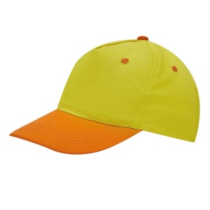 Casquette de Baseball CALIMERO 2