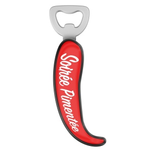 Décapsuleur pvc flex -decfle 4