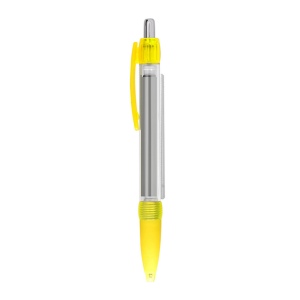 Stylo banniere - styban 3