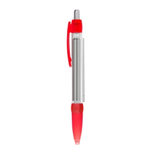 Stylo banniere - styban 4