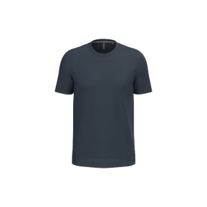 T-shirt col rond manches courtes homme 7