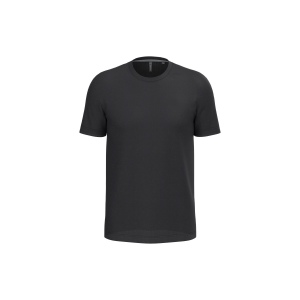 T-shirt col rond manches courtes homme 3