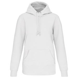 Sweat shirt capuche unisexe 2