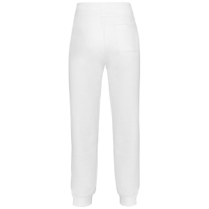 Pantalon jogging unisexe 6