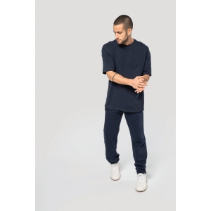 Pantalon jogging unisexe 15