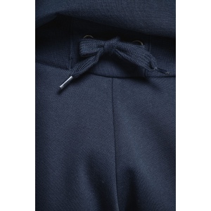 Pantalon jogging unisexe 16